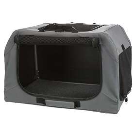 Trixie Easy Mobile Kennel S/M