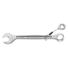 Facom 440.1x5/16 SLS U-fastnøkkel