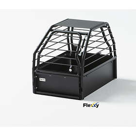 Flexxy Transportbur S