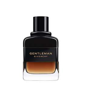 Givenchy Gentleman Reserve Privee edp 60ml