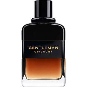 Givenchy Gentleman Reserve Privee edp 100ml