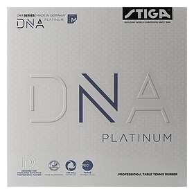 Stiga Sports DNA Platinum M