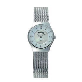 Skagen 233XSSS