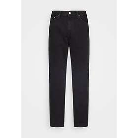 Tommy Jeans Ethan Relaxed Straight Jeans (Herre)