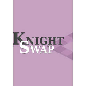 Knight Swap (PC)
