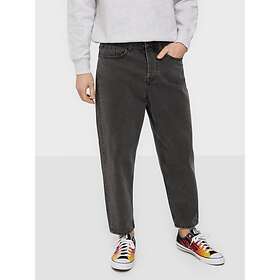 Only & Sons Onsloom Life Carrot Jeans (Miesten)
