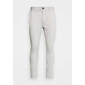 Denim Project Ponte Roma Plain Jeans (Herr)