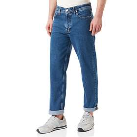 Jack & Jones Jjieddie Jjoriginal CJ 988 Ln Jeans (Homme)