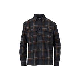 Selected Slhloosealfred Shirt (Herre)