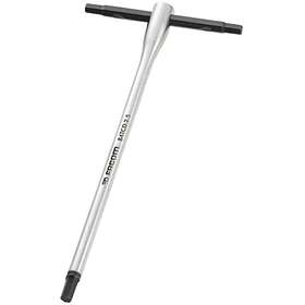 Facom 84TCD.8 Insexnyckel