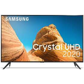 Samsung UE55TU7042 55" 4K Ultra HD (3840x2160) LCD
