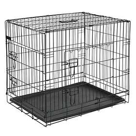 Kellfri Hundbur L