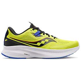 Cheap saucony guide store 8 mens