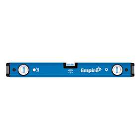 Empire Em75.24 600mm