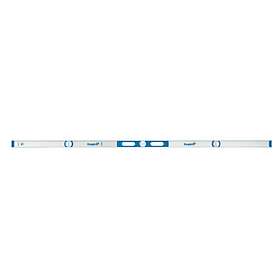 Empire E875.72 2000mm