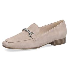 Shoes Caprice 24206-28 (Dam)