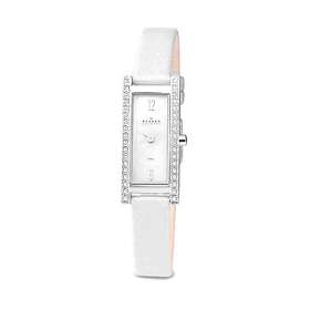 Skagen 266SSLWW1