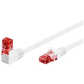 Cat6