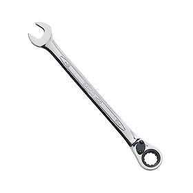 Bahco 1RZ 7/16" Spärrnyckel