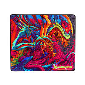 X-Gamer Hyperbeast L