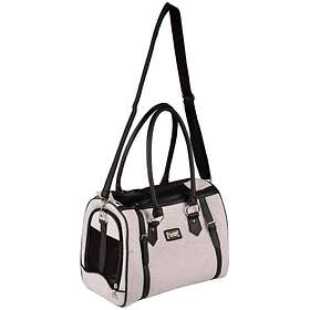 Flamingo Cilou 1 Hundväska 37x24x31cm