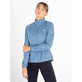 Dare 2B Resilient II Jacket (Women's)