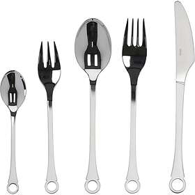 Gense Pantry Cutlery Set 60 pcs
