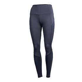 Northug Lake Placid Technical Tights (Dame)