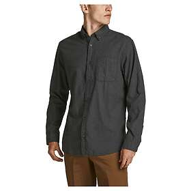 Jack & Jones Jjeclassic Shirt (Homme)