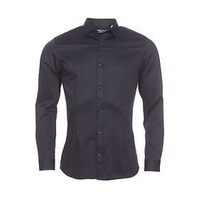 Jack & Jones Jjprparma Shirt (Men's)