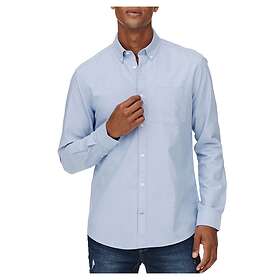 Only & Sons Onsneil Shirt (Herre)