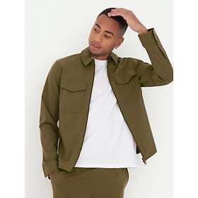 Jack & Jones Jprblacommute Shirt (Herr)