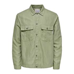 Only & Sons Onskennet Shirt (Herre)