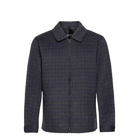 Only & Sons Onsfischer Shirt (Herre)
