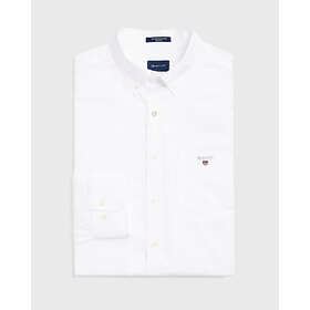 Gant Casual Shirt (Men's)