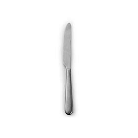 Hisar Barcelona Matkniv 12-pack