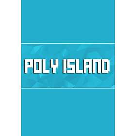 Poly Island (PC)