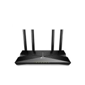 TP-Link Archer AX53