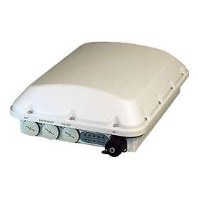 Ruckus Wireless T750SE