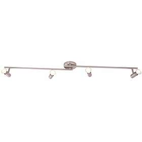 Scanlight Nice (4L)