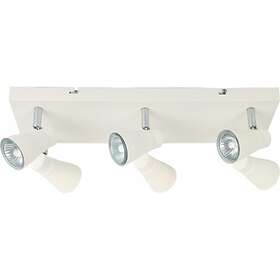 Scanlight Grenada (6L)