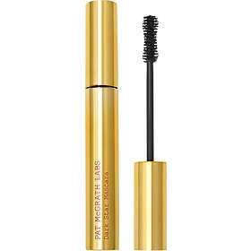 Pat Mcgrath Dark Star Mascara 13ml