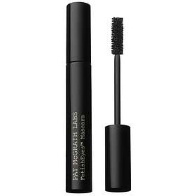 Pat Mcgrath FetishEyes Mascara 8ml