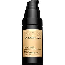 Pat Mcgrath Skin Fetish Sublime Perfection Primer
