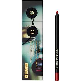Pat Mcgrath Permagel Ultra Lip Pencil