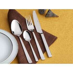 Ambition Prato Bestickset 24 Deler
