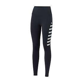 Superdry Training Lock Up Leggings (Femme)