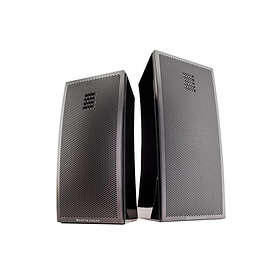 Martin Logan Motion 2i