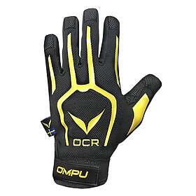 Ompu Gear OCR & Outdoor Glove Summer