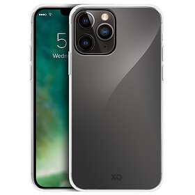 Xqisit FlexCase for iPhone 13 Pro